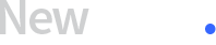 Site Title