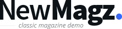 Site Title